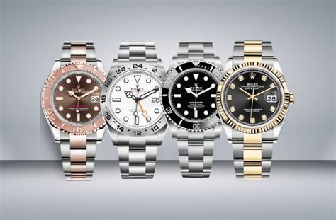 what is the best starter rolex|entry level rolex watch price.